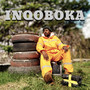 INQOBOKA