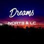 Dreams (Explicit)