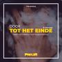 Door tot het Einde (feat. Rory Aron)