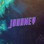 Journey (Explicit)