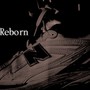 Reborn (feat. Nese) [Explicit]