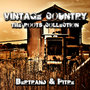 Vintage Country - The Roots Collection