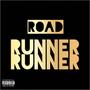 Road Runner (Explicit)