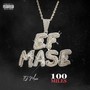 100 Miles (Explicit)