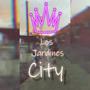 Mi Ghetto - Los Jardines City (feat. Dalvy Brown, El Chevo La Sorpresa, Jeison Flow & Esterlin Pikete) [Explicit]