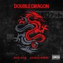 Double Dragon (feat. George Burnz) [Explicit]