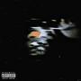 S.O.S (SPACE INTERLUDE) [Explicit]