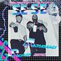 Se Se (feat. Richkidx) [Explicit]