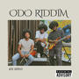 Odo Riddim