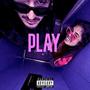 Play (feat. Junisha) [Explicit]