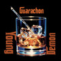 GUARACHON - YOUNG DEMON (Explicit)