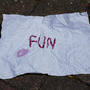 FUN (Explicit)