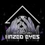 Hazed Eyes