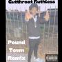 Pound Town (Explicit)