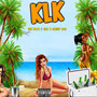 Klk (Explicit)