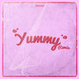 Yummy (Remix)