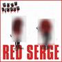 Red Serge