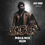 KGF (Mix)