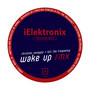 WAKE UP - RMX