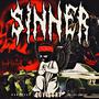 Sinner (feat. Money Carlo) [Explicit]