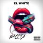 NO WHITA (Explicit)