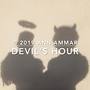 Devil's Hour