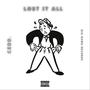 Lost It (Explicit)