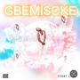 GBEMISOKE