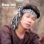 Đam Mê #1