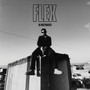 Flex (Explicit)
