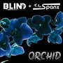 Orchid (Radio Edit)