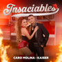 Insaciables