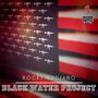 Black Water Project (Explicit)