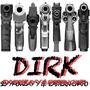 Dirk (Explicit)