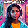 Wahid Vibe Station