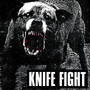 Knife Fight