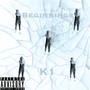 Beginnings (Explicit)