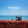 Khidmat