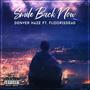 Smile Back Now (feat. FloorIsDead) [Explicit]