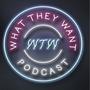 What They Want Theme Music (feat. Darrein STL) [Explicit]