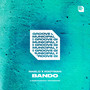 Bando