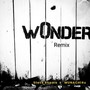 Wonder (Remix)