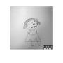 Down Bad (Explicit)