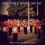 Military Band Music