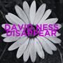 Disappear