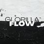 Glorilla Flow (Explicit)