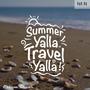 Summer Yalla Travel Yalla