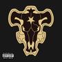 Black bull flow (Explicit)