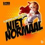 Niet Normaal (Freestyle Raw Edit)