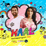 Haal - Single